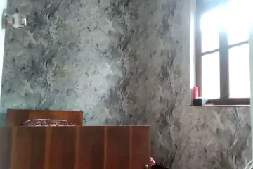 Satılır Həyət Evi Sabunçuda