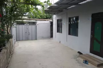 Satılır Həyət Evi Sabunçuda