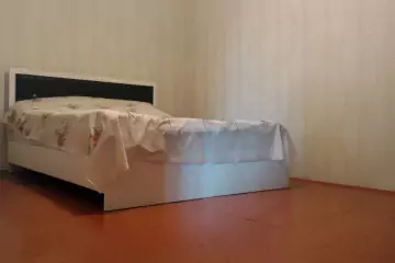 Satılır Həyət Evi Sabunçuda