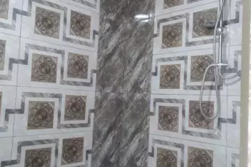 Satılır Həyət Evi Sabunçuda