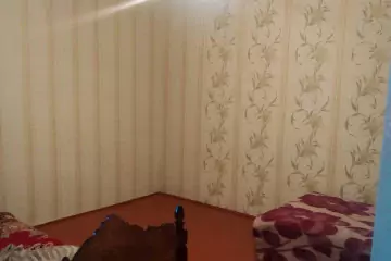 Satılır Həyət Evi Sabunçuda
