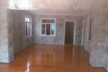Satılır Həyət Evi Sabunçuda