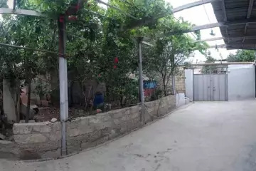 Satılır Həyət Evi Sabunçuda