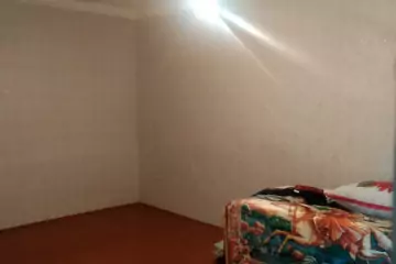 Satılır Həyət Evi Sabunçuda