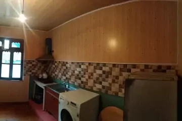 Satılır Həyət Evi Sabunçuda