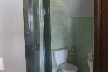Günlük Kirayə Həyət Evi İsmayıllı Rayonunda
