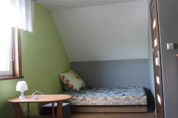 Günlük Kirayə Həyət Evi İsmayıllı Rayonunda