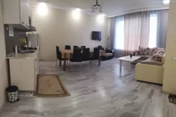 Günlük Kirayə Həyət Evi Quba Rayonunda