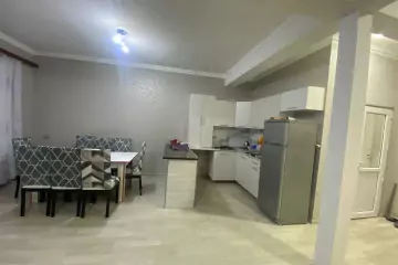 Günlük Kirayə Həyət Evi Quba Rayonunda