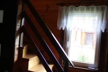 Günlük Kirayə Həyət Evi İsmayıllı Rayonunda