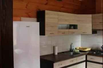 Günlük Kirayə Həyət Evi İsmayıllı Rayonunda