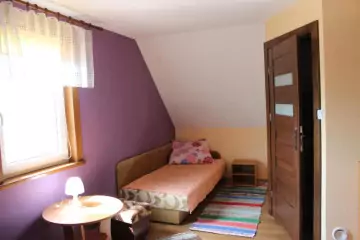 Günlük Kirayə Həyət Evi İsmayıllı Rayonunda