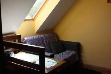 Günlük Kirayə Həyət Evi İsmayıllı Rayonunda