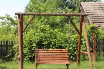 Günlük Kirayə Həyət Evi İsmayıllı Rayonunda