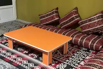Günlük Kirayə Həyət Evi Quba Rayonunda