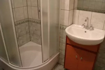 Günlük Kirayə Həyət Evi Qusar Rayonunda