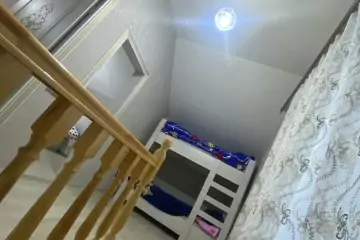 Günlük Kirayə Həyət Evi Quba Rayonunda