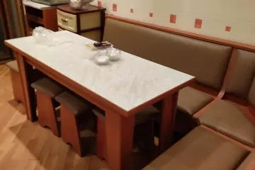 Aylıq Kirayə Yeni Tikili Beşmərtəbədə