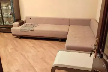 Aylıq Kirayə Yeni Tikili Beşmərtəbədə