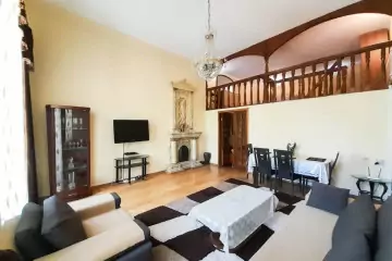 Günlük Kirayə Yeni Tikili Zabitlər Parkı