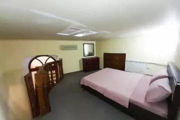 Günlük Kirayə Yeni Tikili Zabitlər Parkı