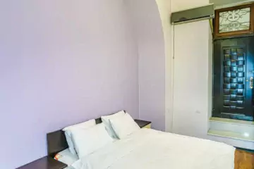 Günlük Kirayə Yeni Tikili Səməd Vurğun Parkı