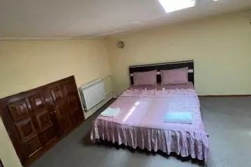 Günlük Kirayə Yeni Tikili Zabitlər Parkı