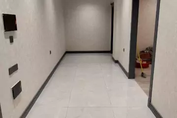 Satılır Yeni Tikili Badamdarda