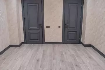 Satılır Yeni Tikili Badamdarda
