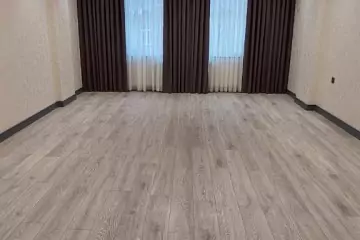 Satılır Yeni Tikili Badamdarda