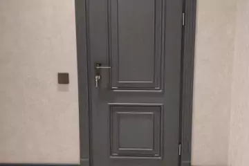 Satılır Yeni Tikili Badamdarda