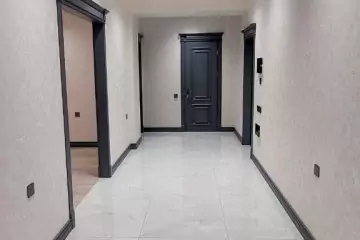 Satılır Yeni Tikili Badamdarda