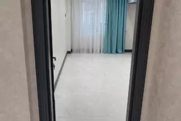 Satılır Yeni Tikili Badamdarda
