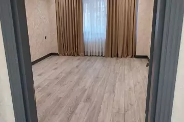 Satılır Yeni Tikili Badamdarda