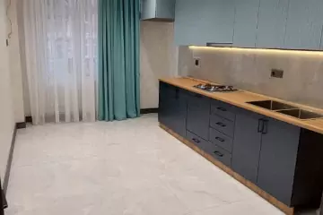 Satılır Yeni Tikili Badamdarda