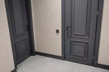 Satılır Yeni Tikili Badamdarda