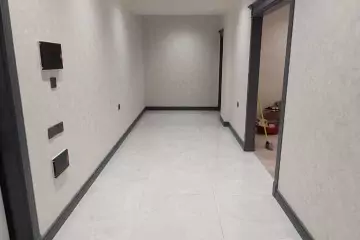 Satılır Yeni Tikili Badamdarda