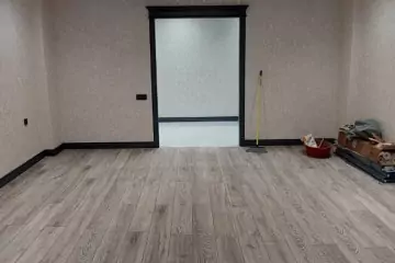 Satılır Yeni Tikili Badamdarda