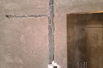 Satılır Həyət Evi Dübəndidə