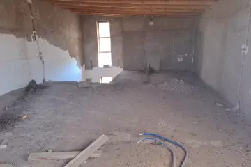 Satılır Həyət Evi Dübəndidə