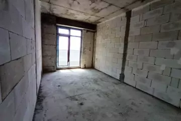 Satılır Yeni Tikili Grand Hayatda
