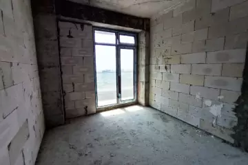 Satılır Yeni Tikili Grand Hayatda