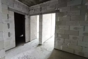 Satılır Yeni Tikili Grand Hayatda
