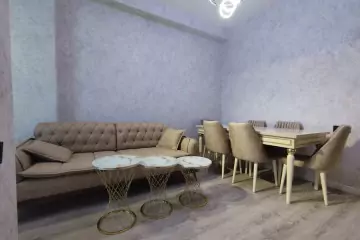 Satılır Yeni Tikili Həsən əliyev (keçmiş İnqilab)da