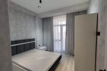 Satılır Yeni Tikili Həsən əliyev (keçmiş İnqilab)da