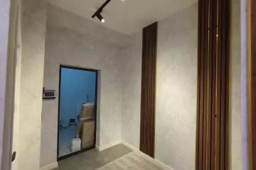 Satılır Yeni Tikili Həsən əliyev (keçmiş İnqilab)da