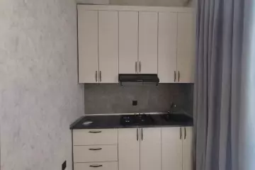 Satılır Yeni Tikili Həsən əliyev (keçmiş İnqilab)da