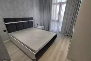 Satılır Yeni Tikili Həsən əliyev (keçmiş İnqilab)da