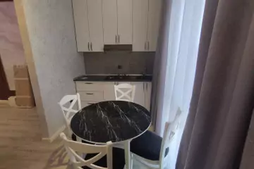 Satılır Yeni Tikili Həsən əliyev (keçmiş İnqilab)da