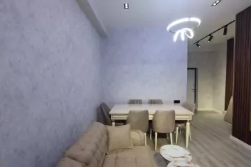 Satılır Yeni Tikili Həsən əliyev (keçmiş İnqilab)da